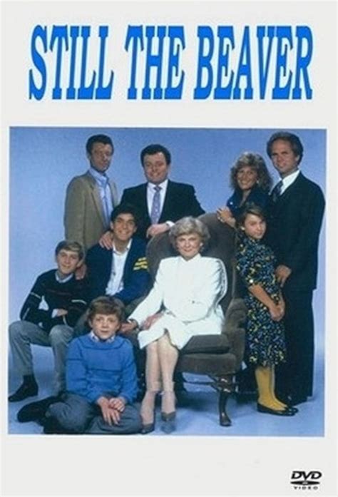 leave it to beaver tv series dvd|More.